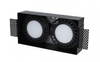 Lampa MOD PLUS black II 9403 Nowodvorski Lighting