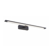 Kinkiet ALTER Zuma Line W89443-20W-BK
