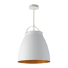 Lampa wisząca Sigma 30816 Neva M