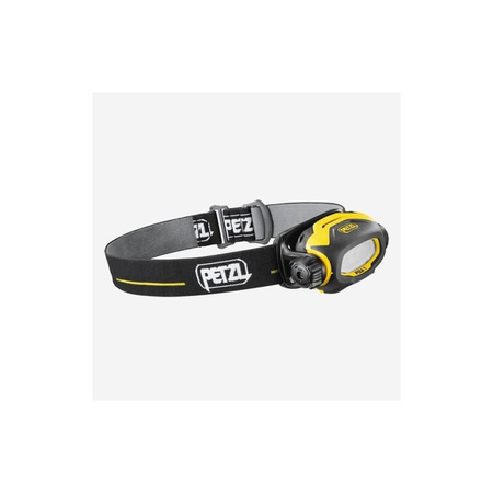 Latarka czołowa Petzl Pixa 1 ATEX, 60 lm E78AHB2 