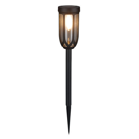 Eko-Light Słupek Solarny Phil 3000K IP44 EKO1453