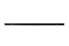 Lampa szynowa Lucide TRACK - 1M LINE TRACK 09950/01/30 czarny
