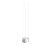 Lampa wisząca LED Fontana Arte F426880300GCLE Igloo