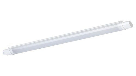 Lampa wewnętrzna Rabalux Drop Light 1455 biały