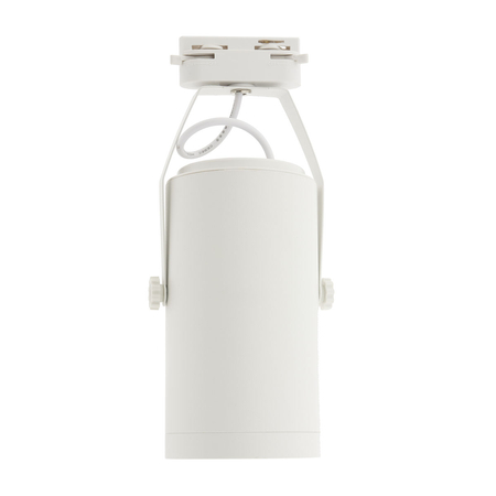 Reflektor Szynowy LED Greenie Track Light 12x1 PowerLED 14W biały NW