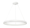 Lampa wisząca Luces Exclusivas TOLU LE41502 biały
