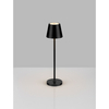 Lampa zewnętrzna Luces Exclusivas LE73657 czarny