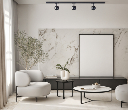 Zestaw szynowy Italux 920321-3-BL-SET Czarny