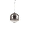 Lampa wisząca Ideal Lux 140728 Mapa Fade SP1 D30