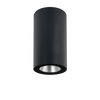 NIDAROS 2122 GRAPHITE LED 8,3W 3000K 23CM