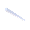 Lampa sufitowa CL OFFICE LED PRO 120 Nowodvorski 10212 biały