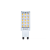 Żarówka Zuma Line ORO-G9-SEDI-4W-CW-II biały