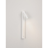 Kinkiet Luces Exclusivas TORSENA LE45538 biały