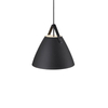 Lampa wisząca Nordlux 84343003 Strap 36