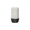 Latarka ręczna Nitecore z funkcją lampy kempingowej NT-LR70 biały/czarny