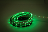 Taśma LED Greenie 60x5050SMD 14,4W/m RGB+WW Biały ciepły rolka 5m