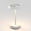 Lampa stołowa Astro Halo Portable 1468002 Matowy Biały