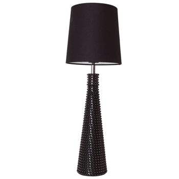 Lampa stołowa By Rydens 4002090-4002 Lofty Slim H54cm