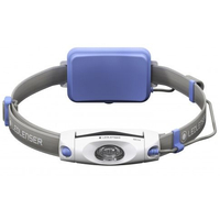 Latarka Ledlenser NEO4 Blue