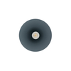 Lampa wisząca Nowodvorski ZENITH 11491 Umbra blue