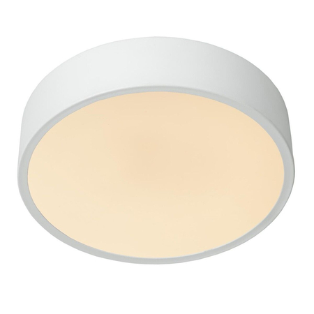 Lampa sufitowa Lucide UNAR 79185/20/31 biały