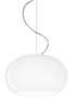 Lampa wisząca Foscarini 278072E-12 Buds 2