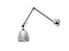 Stelaż do lampy wiszącej Azzardo AZ2295 Zyta S 