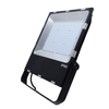 Naświetlacz LED Greenie Nemo GREEN 170lm/W 200W 4000K