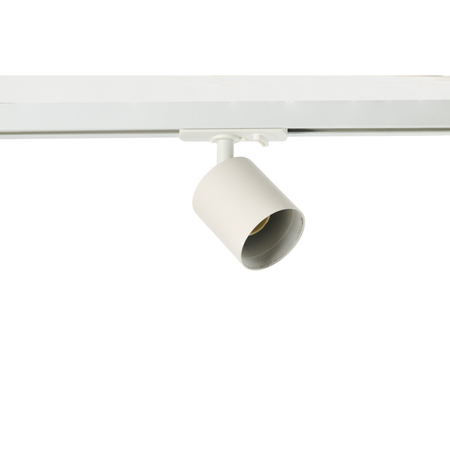 Lampa szynowa 1-fazowa Azzardo ALIA BASE TRACK 1LINE WH AZ6223 WHITE