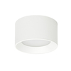 Lampa sufitowa Italux Sirius WG-604A/WK-WW/MULTI Biały