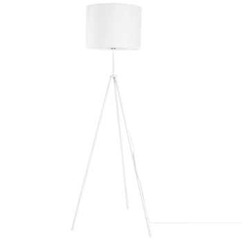 Lampa podłogowa By Rydens 4100700-5000 Rina H145cm