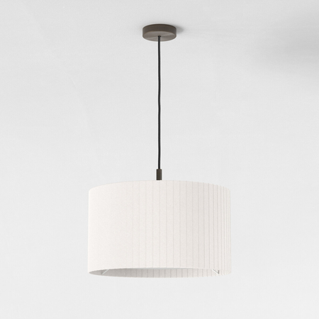 Lampa wisząca Astro Pendant Suspension Kit 4 1184021 Brązowy