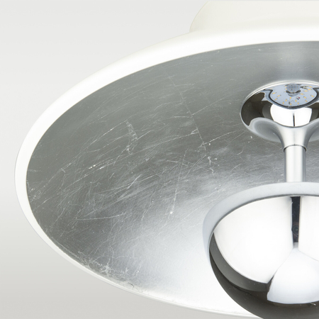 Cosmo Light Plafon SYDNEY C01048WH AG