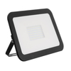Naświetlacz LED Greenie SMD Professional 50W IP65 NW