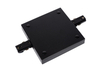 Lucide Zestaw szynowy TRACK - BASIC SET 09950/00/30 