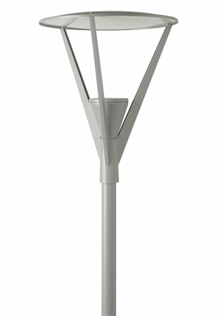 NICE 777 ALUMINUM LED 38W 3000K