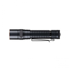 Latarka LED Fenix LD30R 039-590 