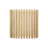 Lampa wewnętrzna Umage Komorebi medium oak 2250C2250-2