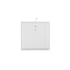 Plafon CL ITAKA LED 40W Nowodvorski 8460 biały