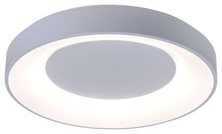 Lampa sufitowa Rabalux Ceilo 3083 biały