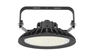 Highbay Greenie LED Slim Professional 150lm/W 100W NW