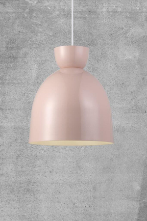 Lampa wisząca Nordlux 46413057 Circus 27