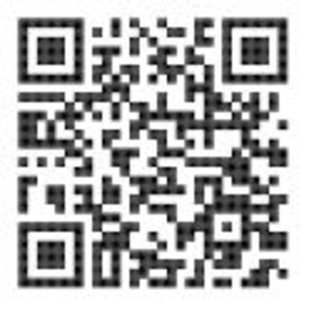 Kinkiet Rabalux Amadeo 6259 czarny