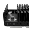 Lampa masztowa LED Greenie Ultra Max ProX 1440W 185lm/W
