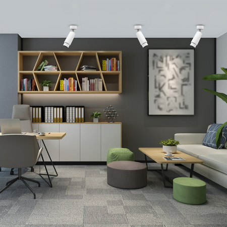 Milagro Oprawa Mica Spot Zoom Biały 1xGU10 ML7372 BIAŁY