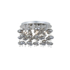 Plafon Zuma Line ELLI RLX92175-6R CHROME