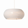 Lampa wisząca Graypants GP-1231-a Scraplights Ohio24 white