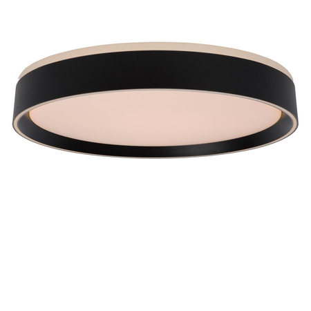 Lampa sufitowa Lucide NURIA 79182/24/30 czarny