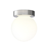Klosz/Abażur Astro Cone 173 SHADES Shade Ostrygowy (Postarzany Jedwab)