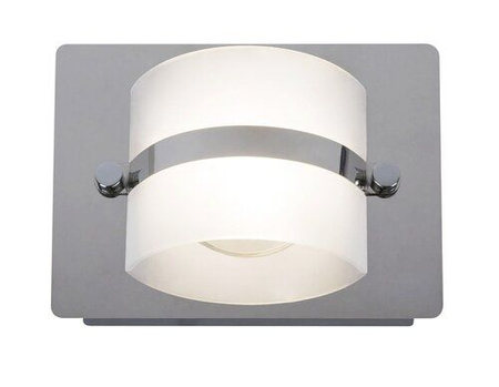 Lampa łazienkowa Rabalux Tony 5489 chrom
